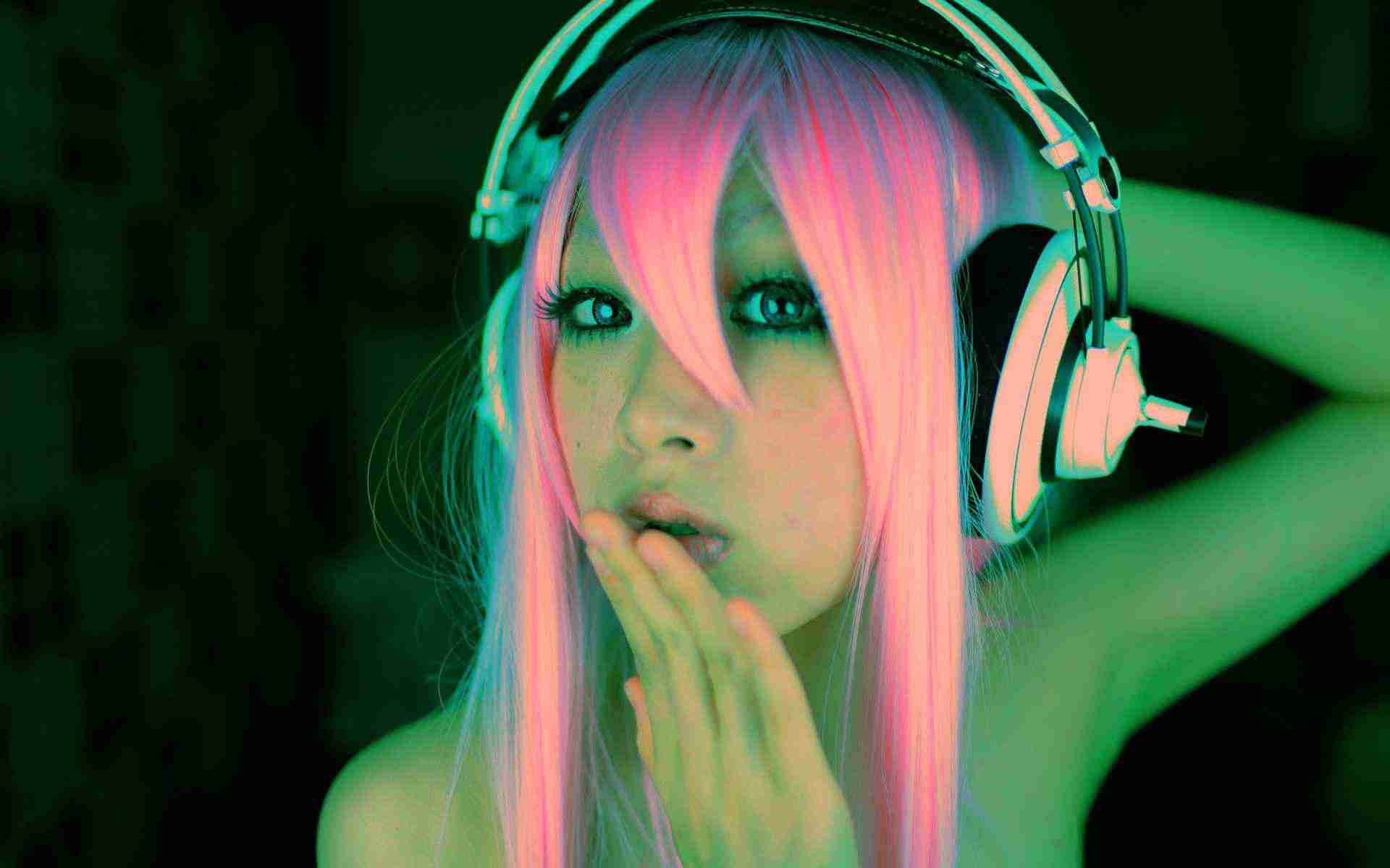 空頭押注創逾十年新高 加劇開云集團新任CEO壓力